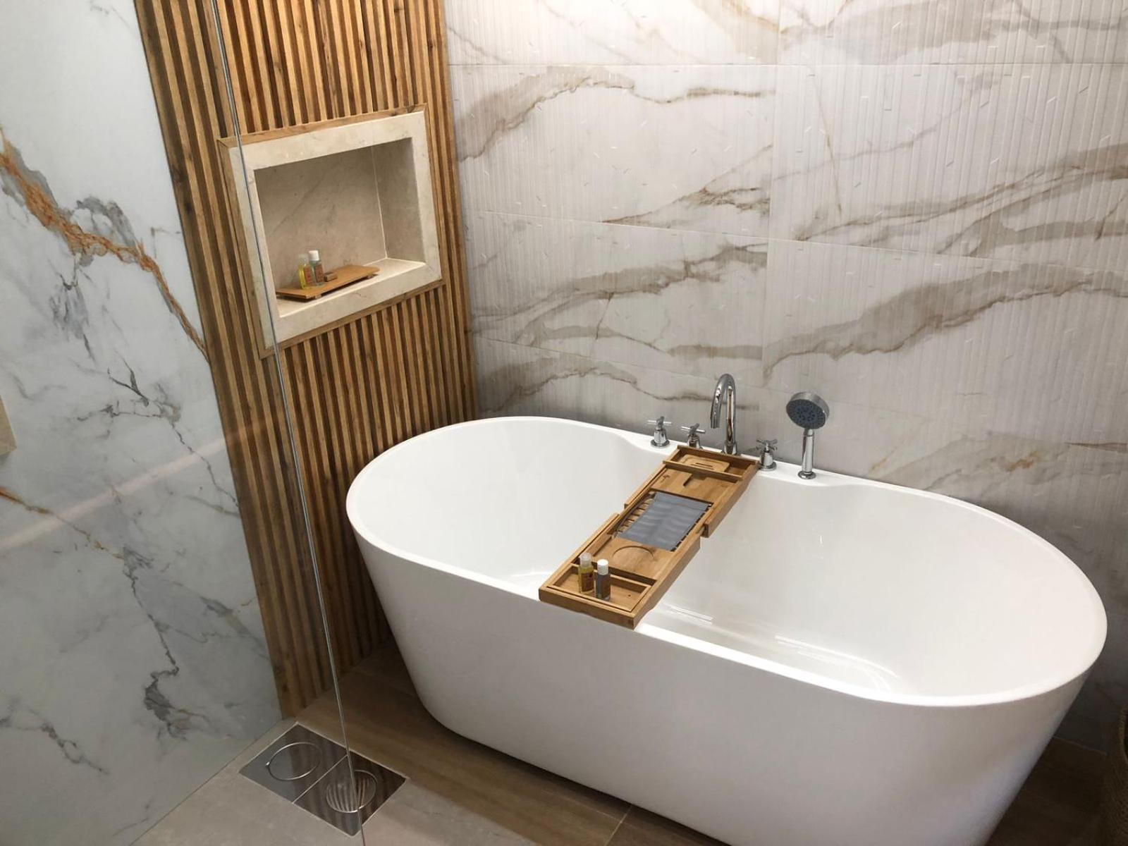 Al Baruk Nassamat Boutique Hotel מראה חיצוני תמונה